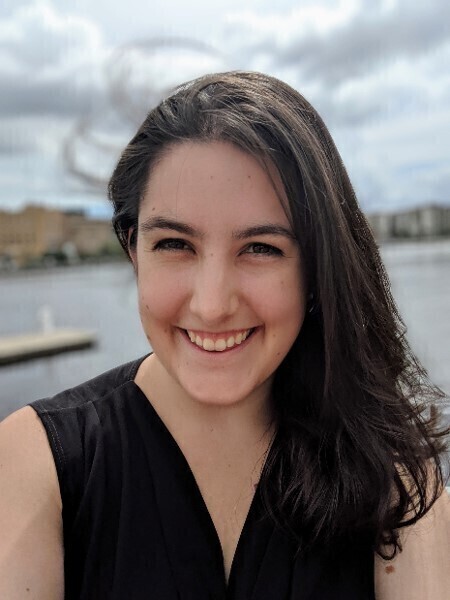 Profile Photo Thumb for Katelyn Dahlke