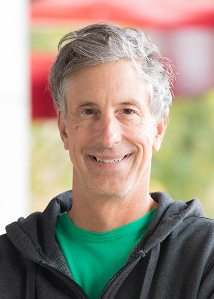 Profile Photo Thumb for Robert Nowak
