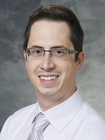 Profile Photo Thumb for Michael Pulia