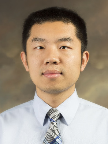 Profile Photo Thumb for Hantang Qin