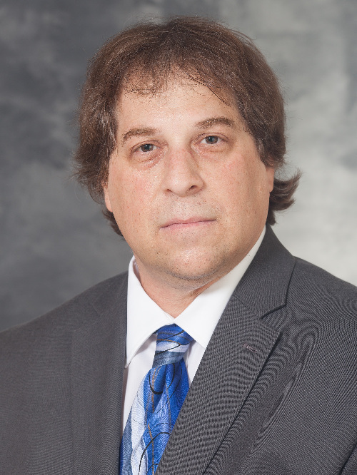 Profile Photo Thumb for James Schauer