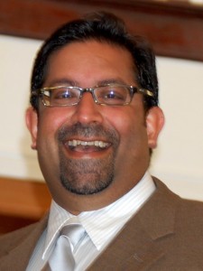 Profile Photo Thumb for Dhavan Shah
